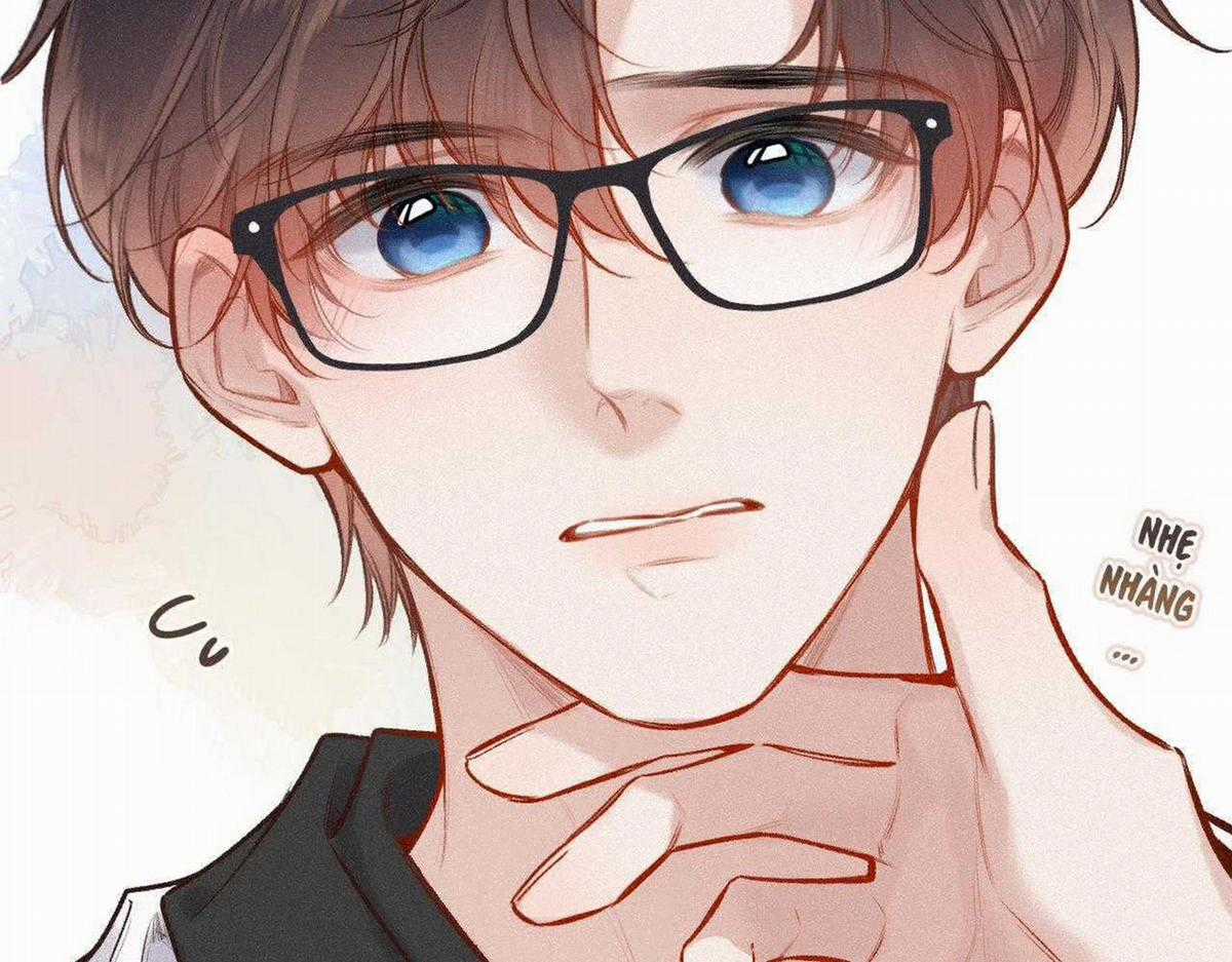 Em Đến Cùng Cơn Gió Chapter 44 trang 70