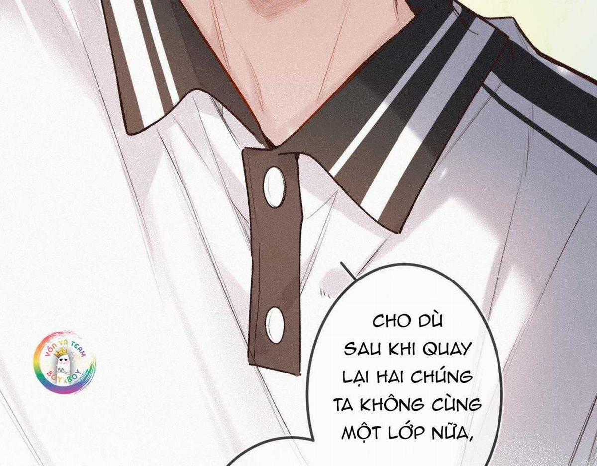 Em Đến Cùng Cơn Gió Chapter 44 trang 75