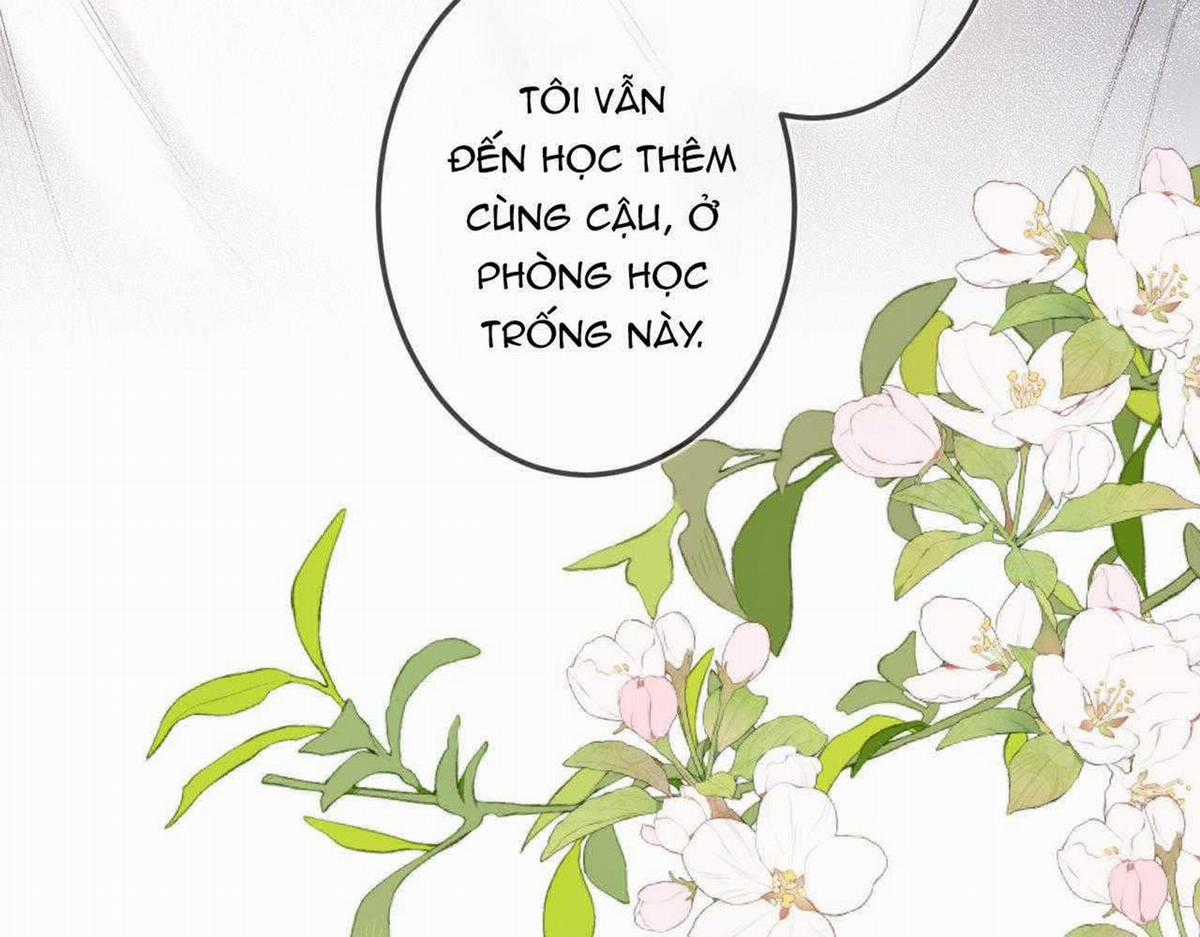 Em Đến Cùng Cơn Gió Chapter 44 trang 76
