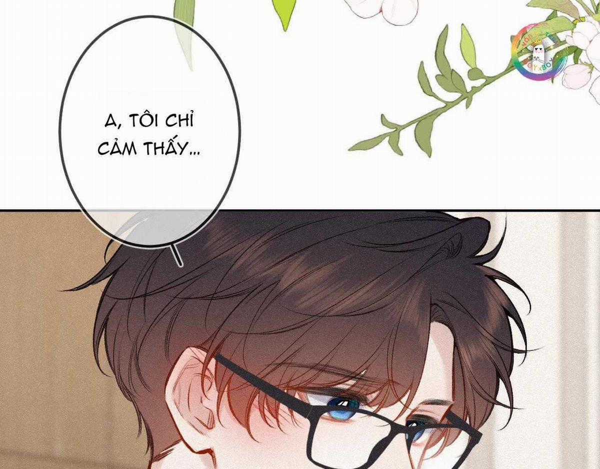 Em Đến Cùng Cơn Gió Chapter 44 trang 77