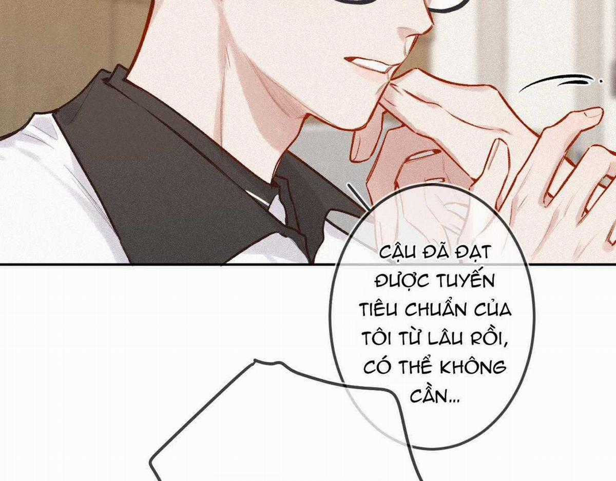 Em Đến Cùng Cơn Gió Chapter 44 trang 78