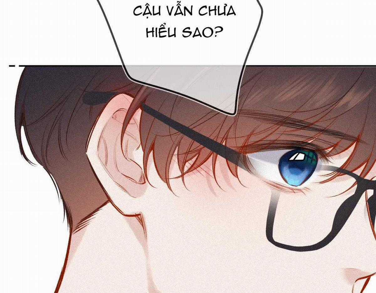 Em Đến Cùng Cơn Gió Chapter 44 trang 79