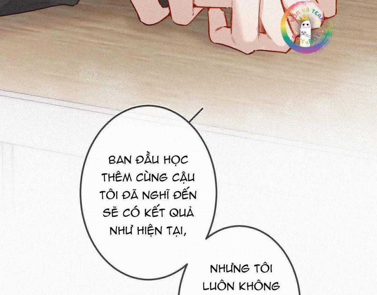Em Đến Cùng Cơn Gió Chapter 44 trang 81