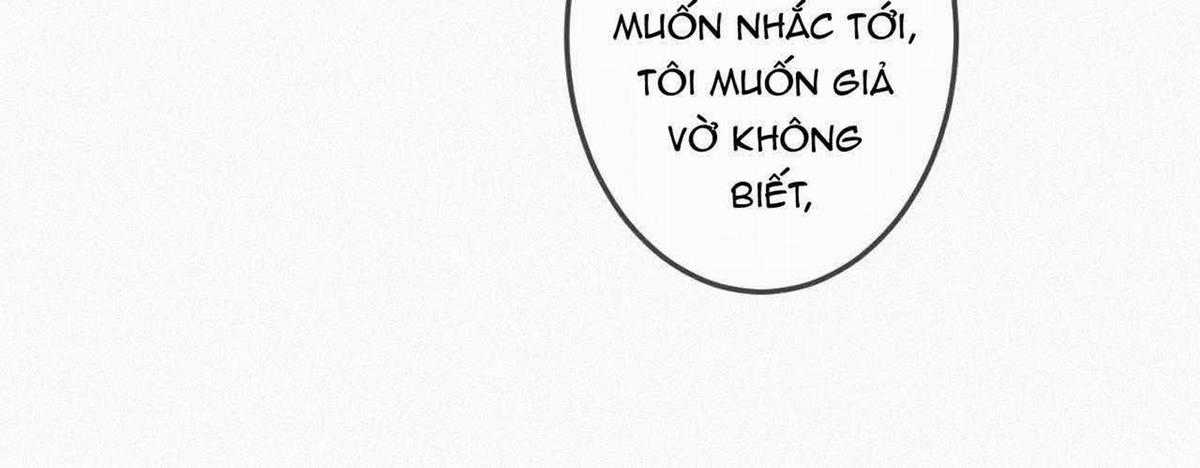 Em Đến Cùng Cơn Gió Chapter 44 trang 82