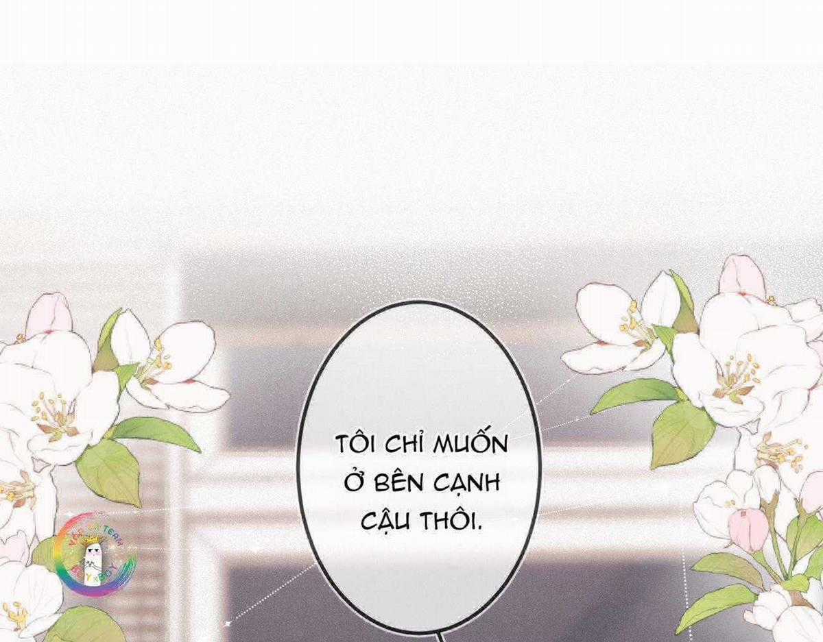 Em Đến Cùng Cơn Gió Chapter 44 trang 83