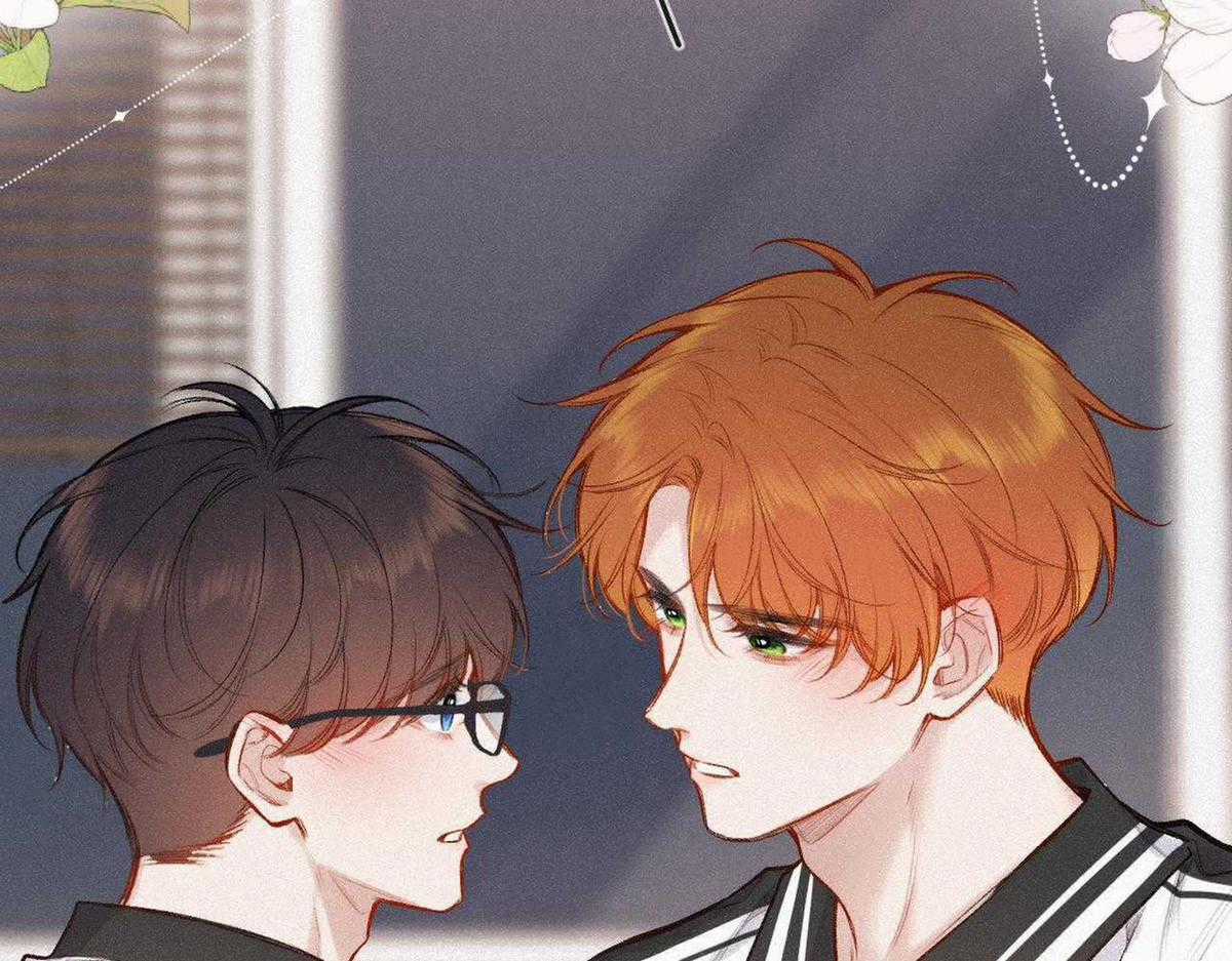 Em Đến Cùng Cơn Gió Chapter 44 trang 84
