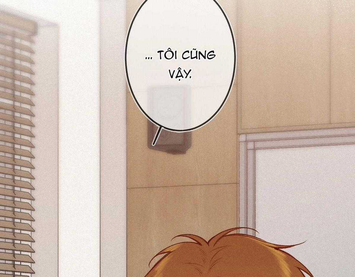 Em Đến Cùng Cơn Gió Chapter 44 trang 89