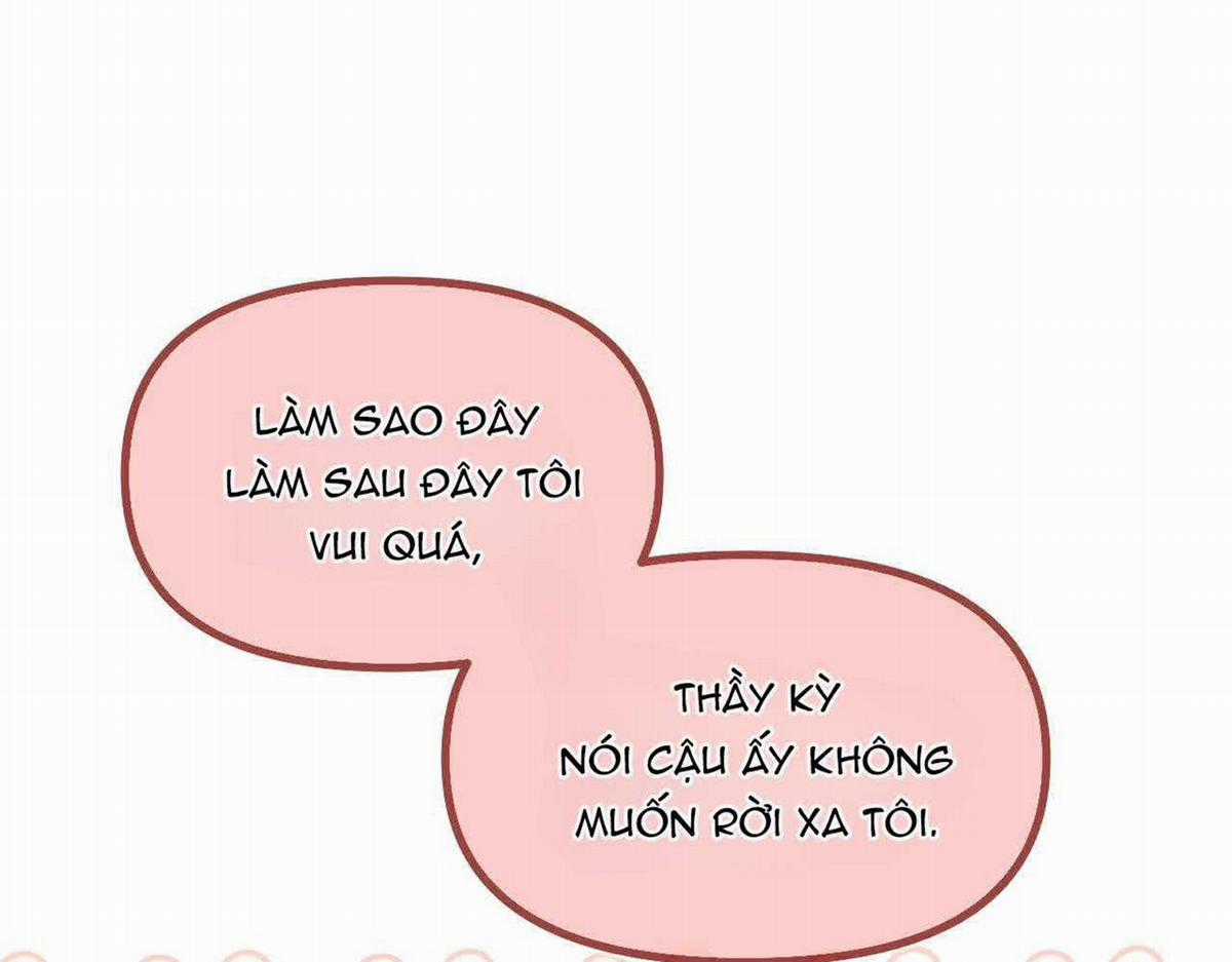 Em Đến Cùng Cơn Gió Chapter 44 trang 92
