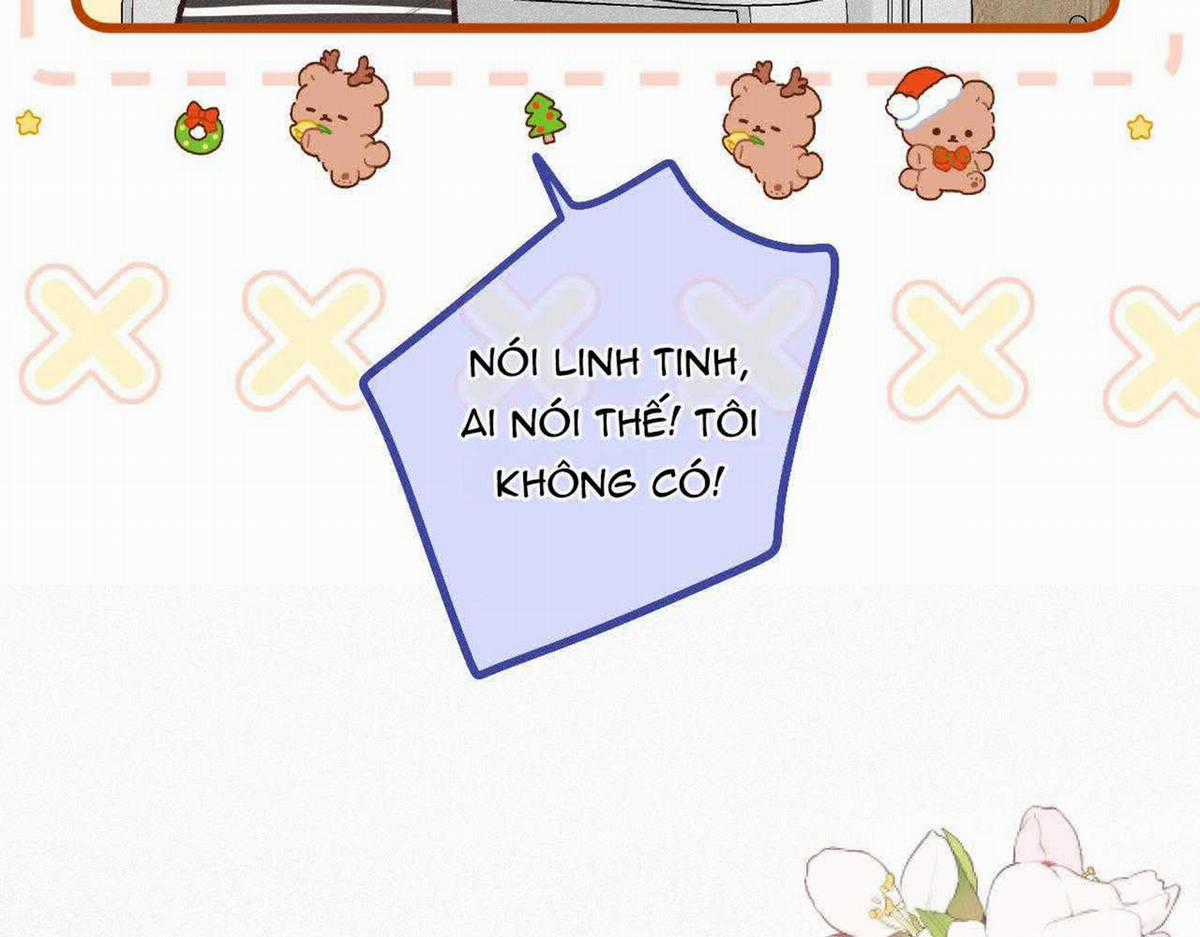 Em Đến Cùng Cơn Gió Chapter 44 trang 94
