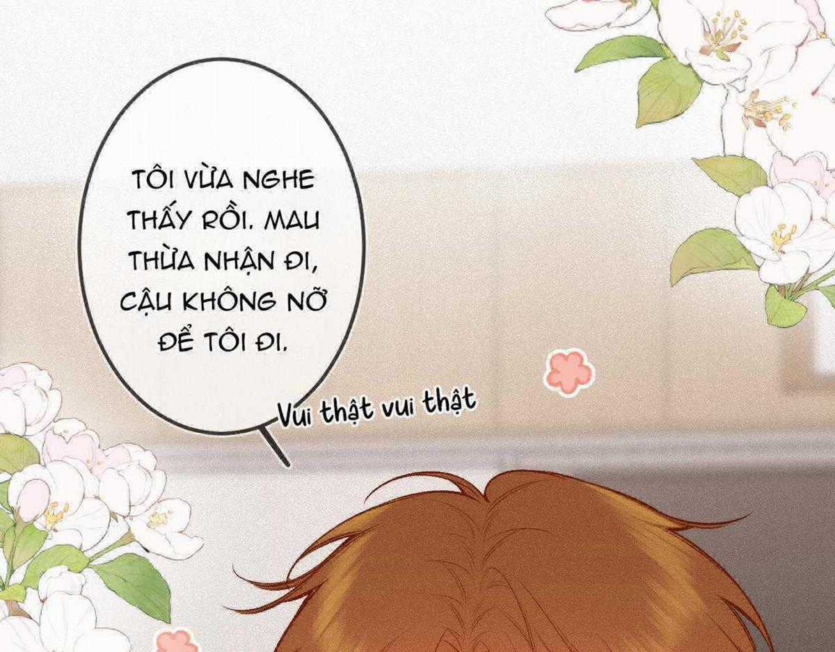 Em Đến Cùng Cơn Gió Chapter 44 trang 95