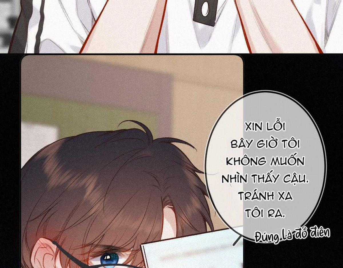 Em Đến Cùng Cơn Gió Chapter 44 trang 97