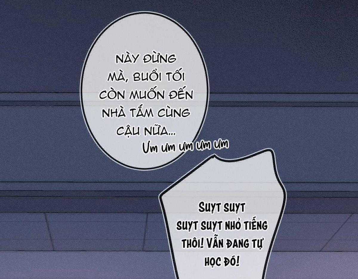 Em Đến Cùng Cơn Gió Chapter 44 trang 99