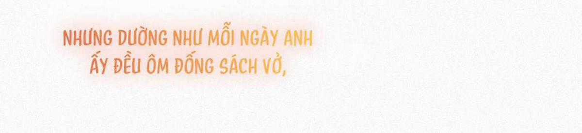 Em Đến Cùng Cơn Gió Chapter 45.1 trang 10