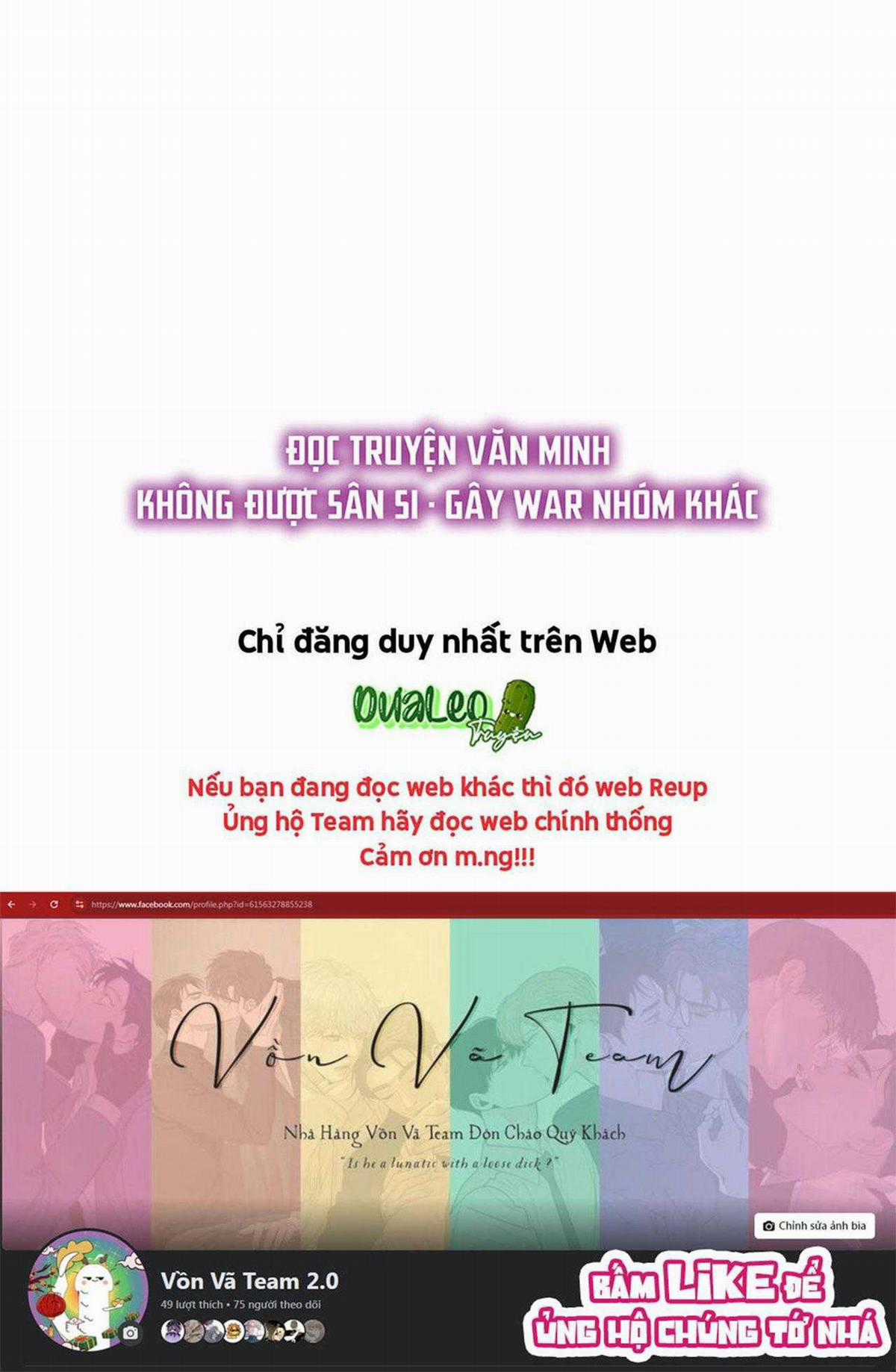 Em Đến Cùng Cơn Gió Chapter 47 trang 27