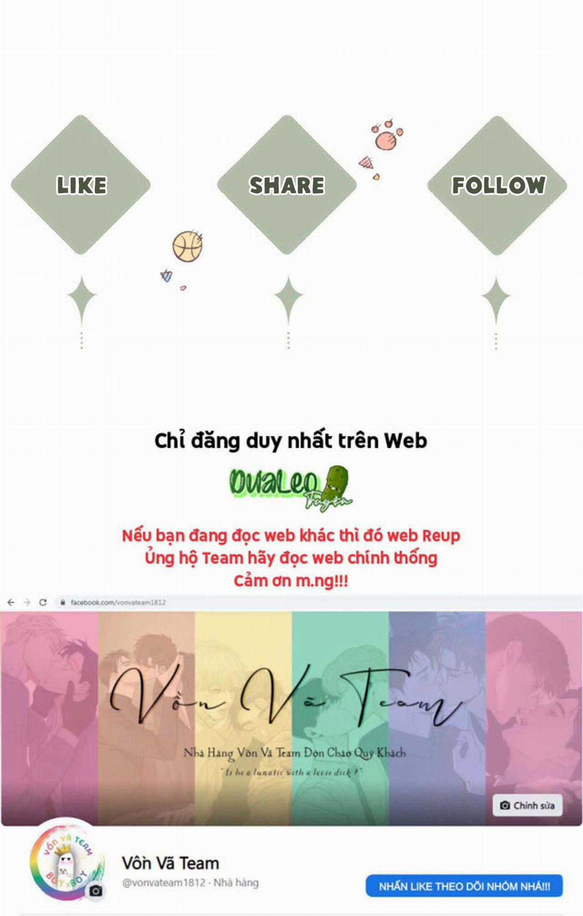 Em Đến Cùng Cơn Gió Chapter 5 trang 11