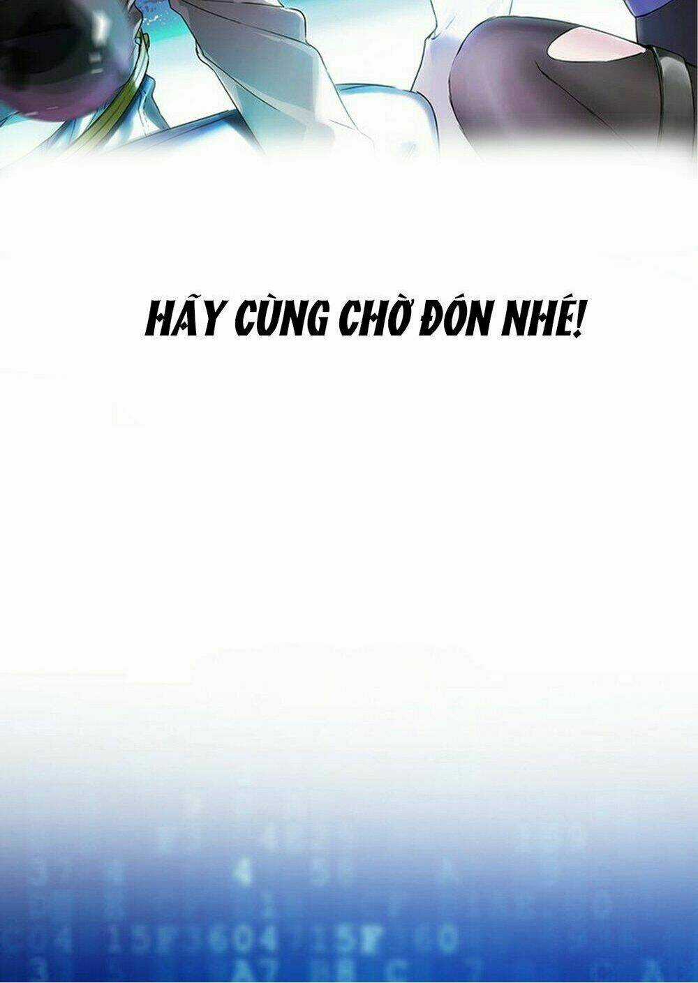 Em Đến Từ Nơi Đại Dương Vĩnh Hằng Chapter 0 trang 23