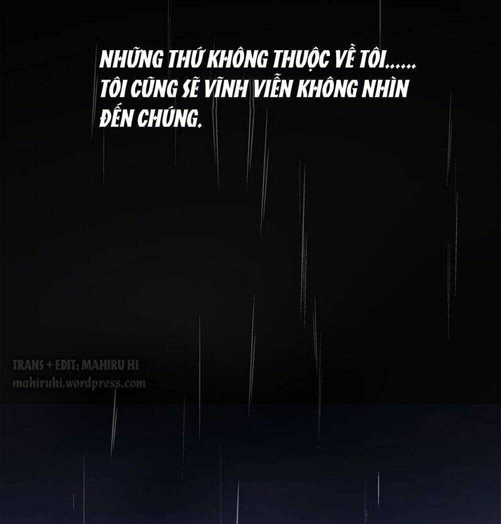 Em Đến Từ Nơi Đại Dương Vĩnh Hằng Chapter 1 trang 19