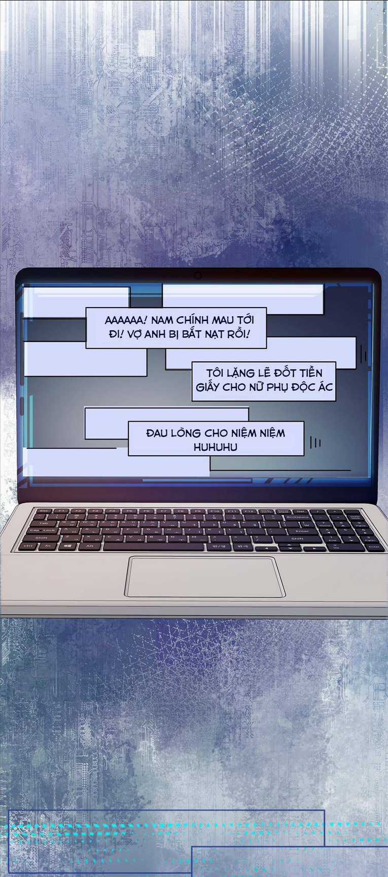 Em Gái Bệnh Hoạn Chỉ Muốn Tôi Lúc Nào Cũng Bắt Nạt Cô Ấy Chapter 1 trang 12