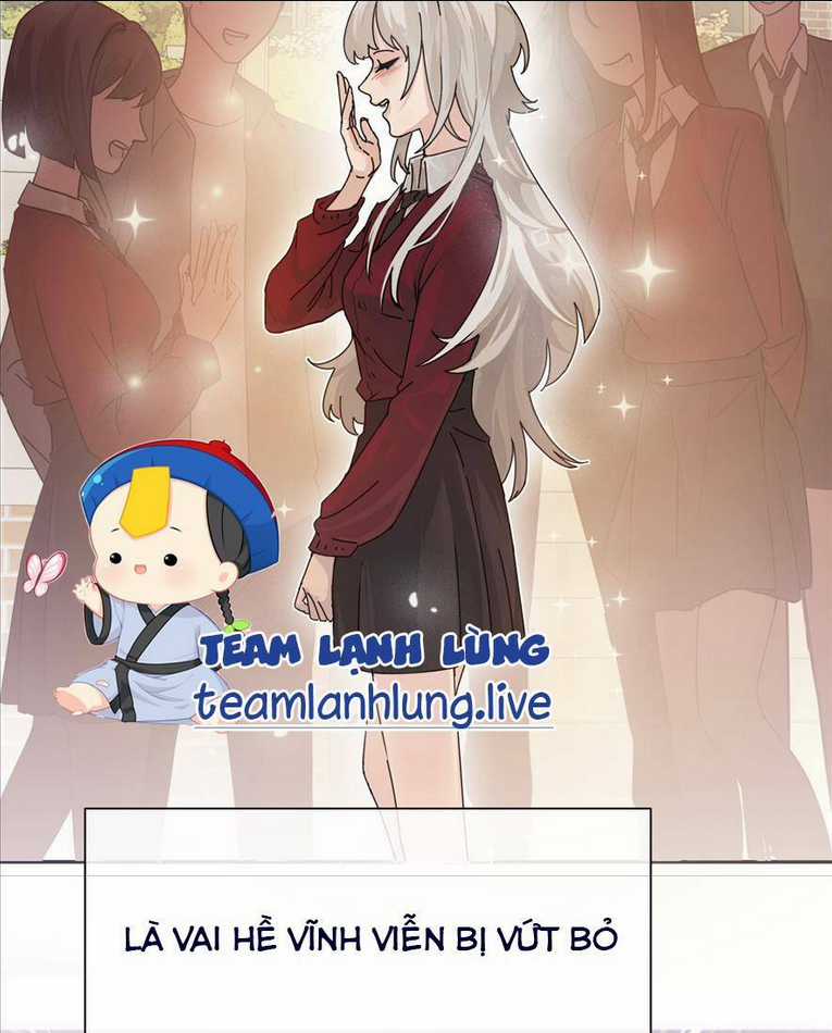 Em Gái Bệnh Hoạn Chỉ Muốn Tôi Lúc Nào Cũng Bắt Nạt Cô Ấy Chapter 1 trang 17