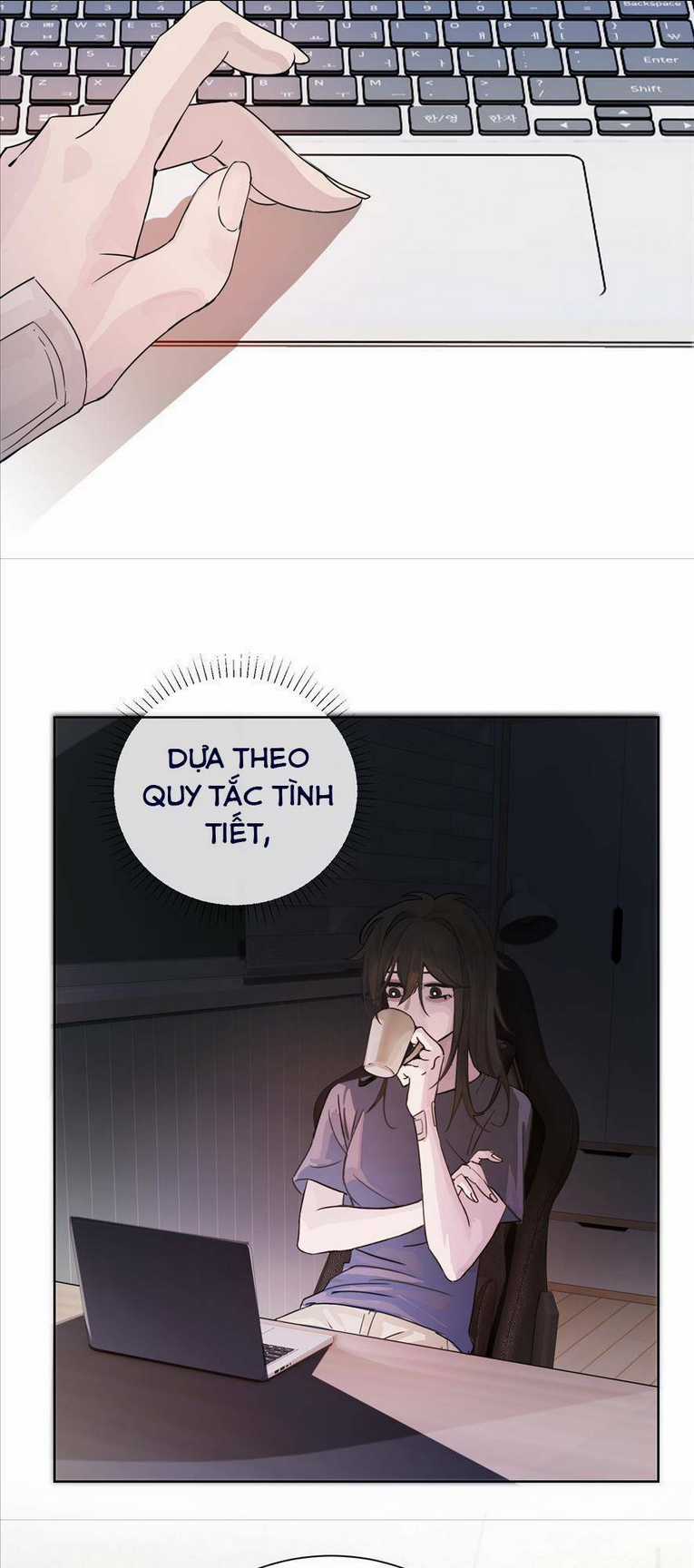 Em Gái Bệnh Hoạn Chỉ Muốn Tôi Lúc Nào Cũng Bắt Nạt Cô Ấy Chapter 1 trang 20