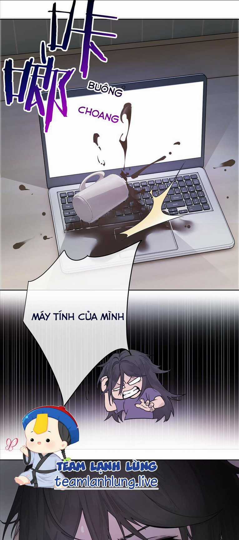 Em Gái Bệnh Hoạn Chỉ Muốn Tôi Lúc Nào Cũng Bắt Nạt Cô Ấy Chapter 1 trang 24