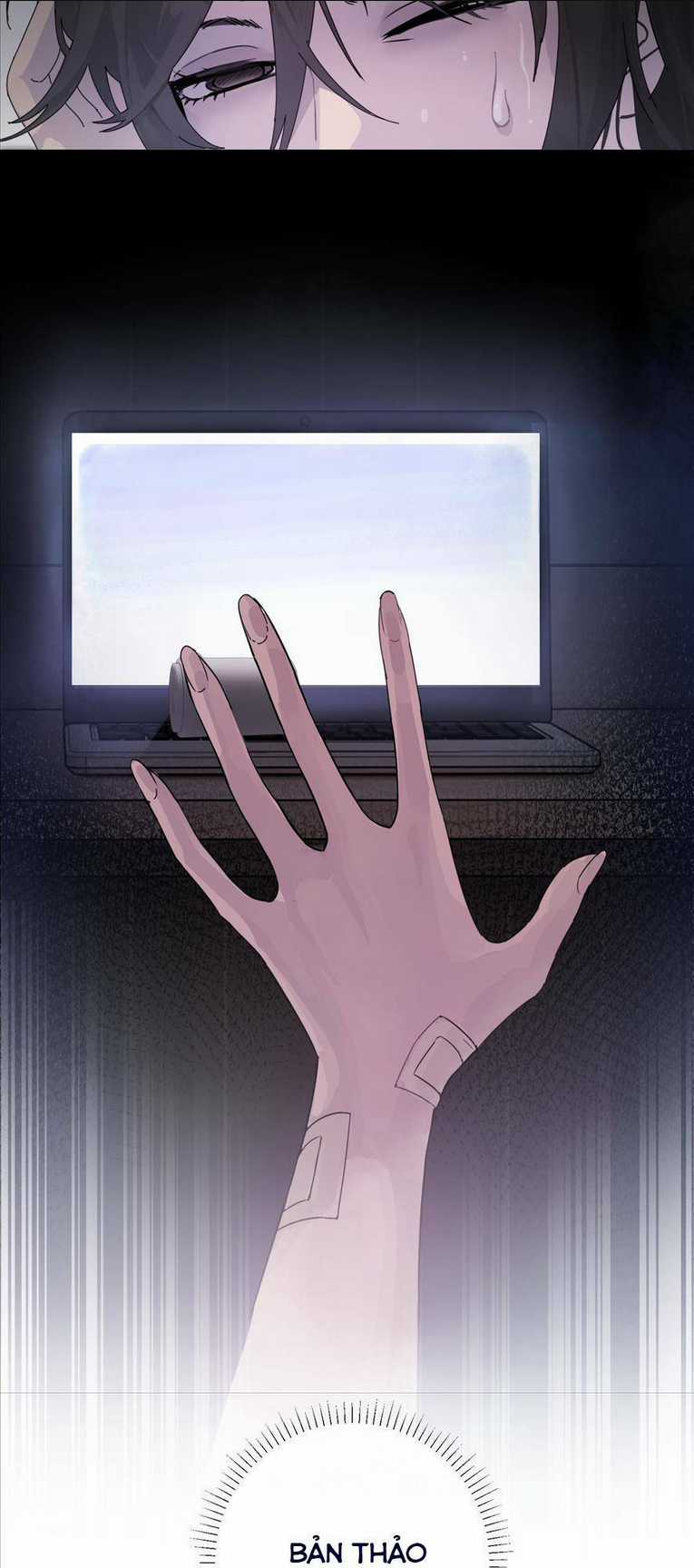 Em Gái Bệnh Hoạn Chỉ Muốn Tôi Lúc Nào Cũng Bắt Nạt Cô Ấy Chapter 1 trang 25