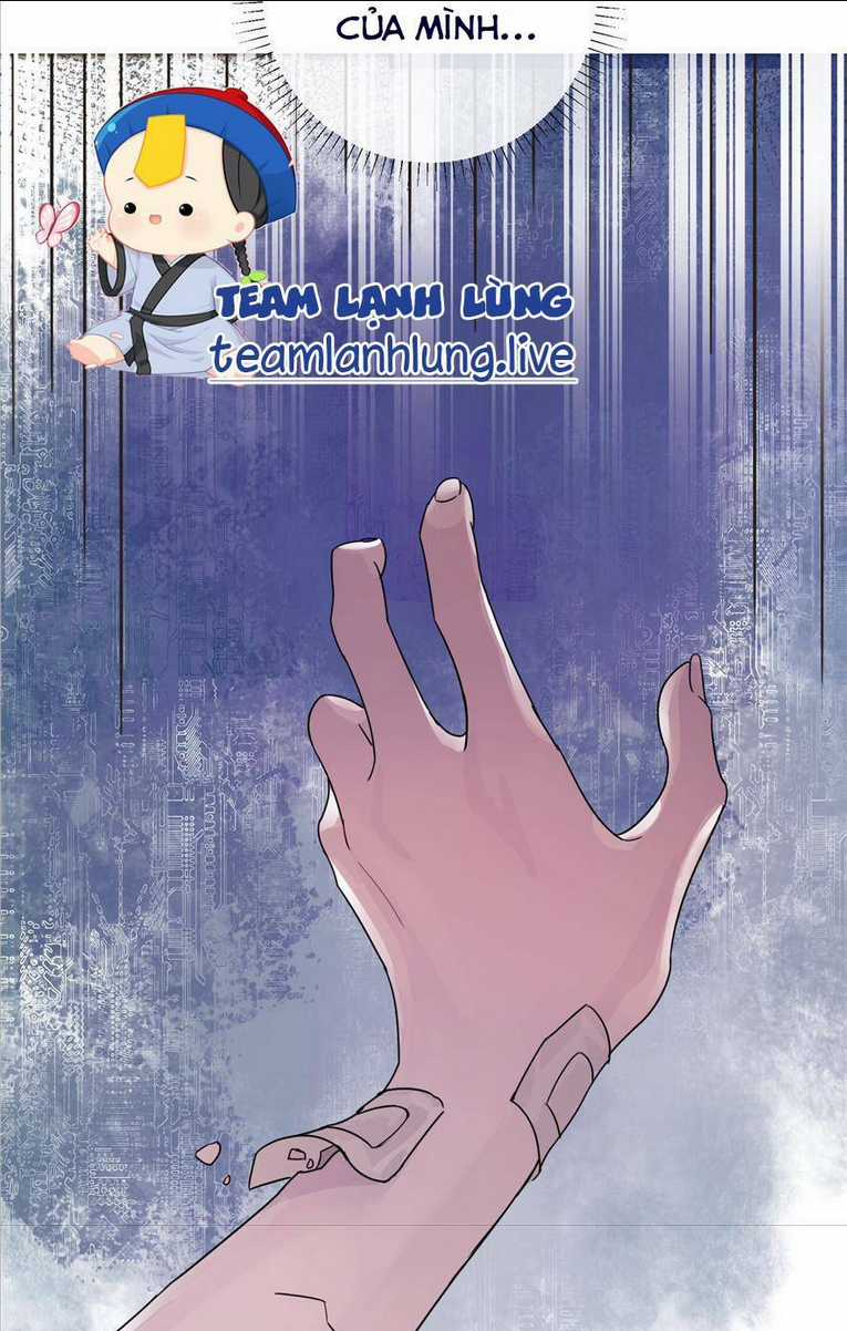 Em Gái Bệnh Hoạn Chỉ Muốn Tôi Lúc Nào Cũng Bắt Nạt Cô Ấy Chapter 1 trang 26