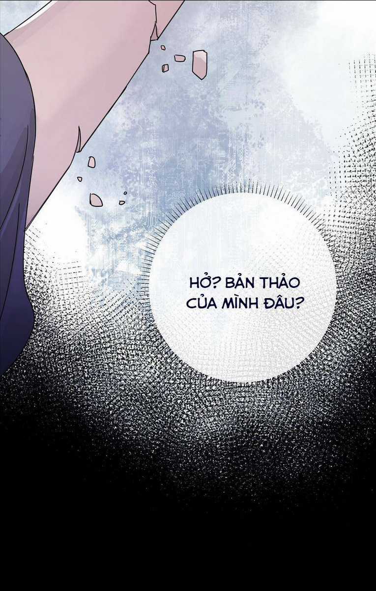 Em Gái Bệnh Hoạn Chỉ Muốn Tôi Lúc Nào Cũng Bắt Nạt Cô Ấy Chapter 1 trang 27