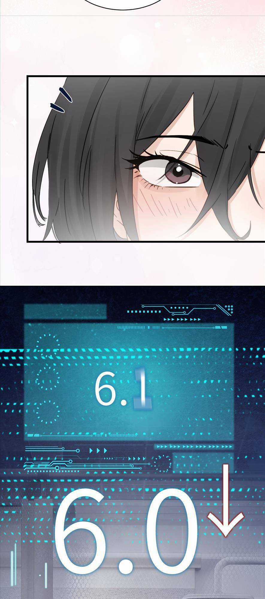 Em Gái Bệnh Hoạn Chỉ Muốn Tôi Lúc Nào Cũng Bắt Nạt Cô Ấy Chapter 11 trang 16