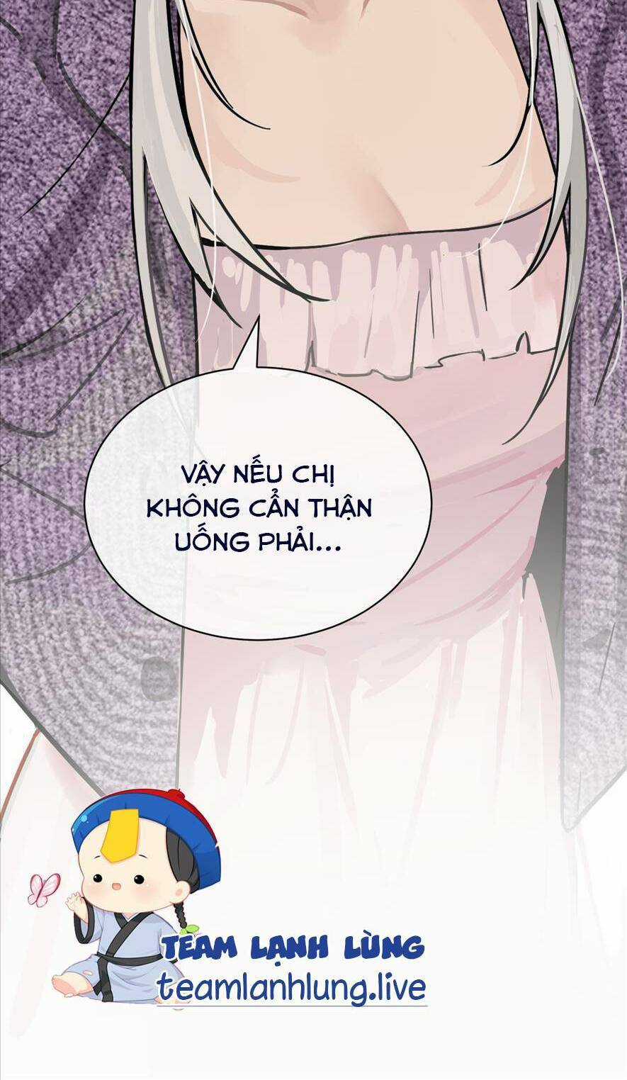 Em Gái Bệnh Hoạn Chỉ Muốn Tôi Lúc Nào Cũng Bắt Nạt Cô Ấy Chapter 11 trang 40