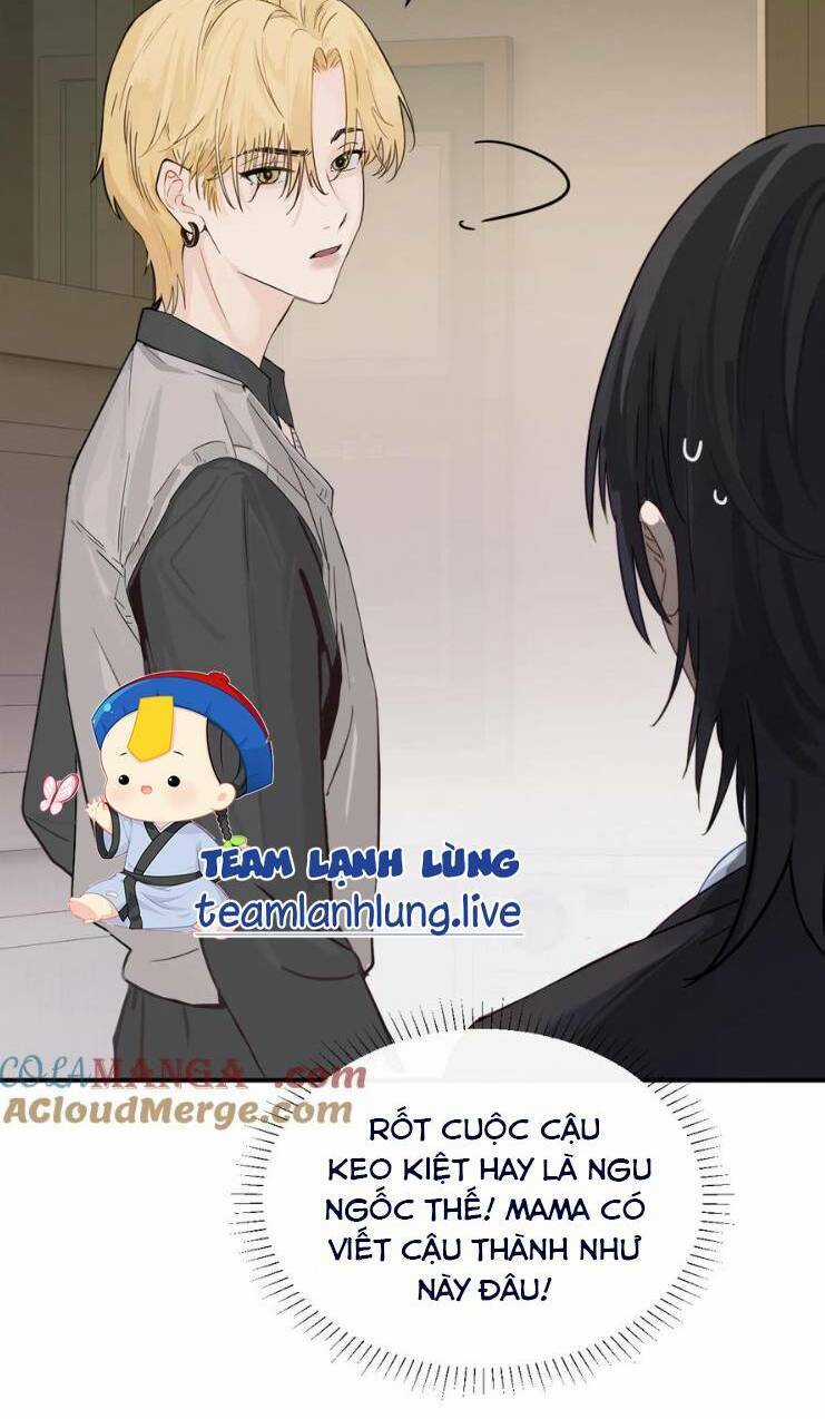 Em Gái Bệnh Hoạn Chỉ Muốn Tôi Lúc Nào Cũng Bắt Nạt Cô Ấy Chapter 12 trang 13