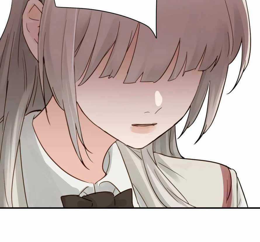 Em Gái Bệnh Hoạn Chỉ Muốn Tôi Lúc Nào Cũng Bắt Nạt Cô Ấy Chapter 13 trang 32