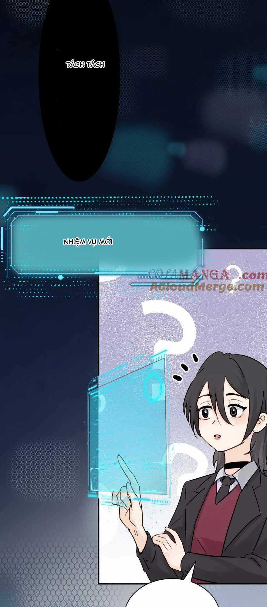 Em Gái Bệnh Hoạn Chỉ Muốn Tôi Lúc Nào Cũng Bắt Nạt Cô Ấy Chapter 14 trang 11