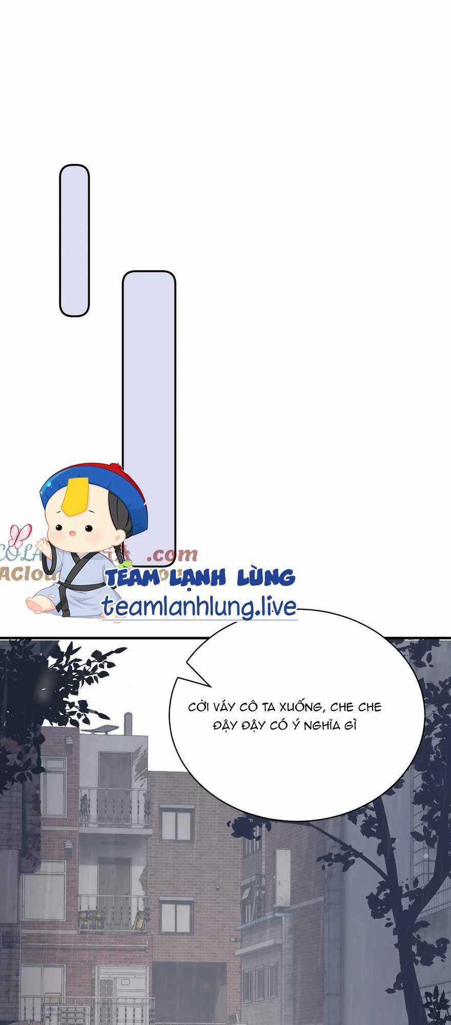 Em Gái Bệnh Hoạn Chỉ Muốn Tôi Lúc Nào Cũng Bắt Nạt Cô Ấy Chapter 14 trang 14