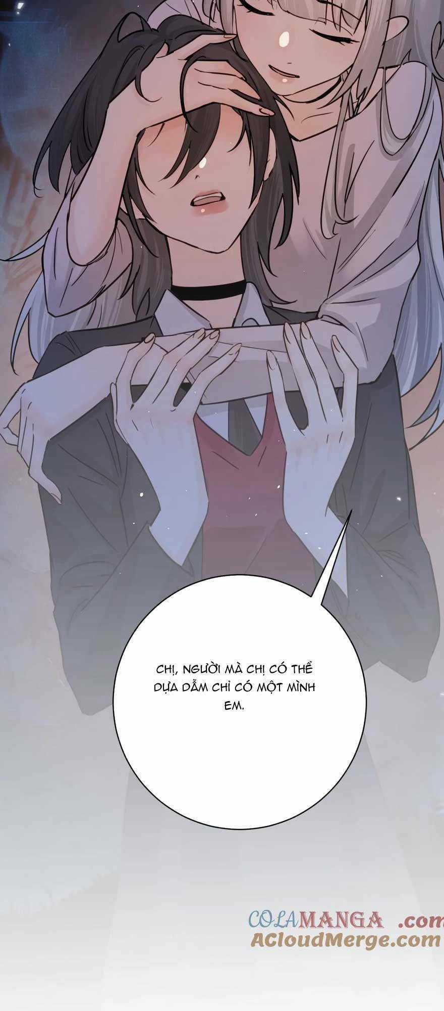 Em Gái Bệnh Hoạn Chỉ Muốn Tôi Lúc Nào Cũng Bắt Nạt Cô Ấy Chapter 15 trang 13