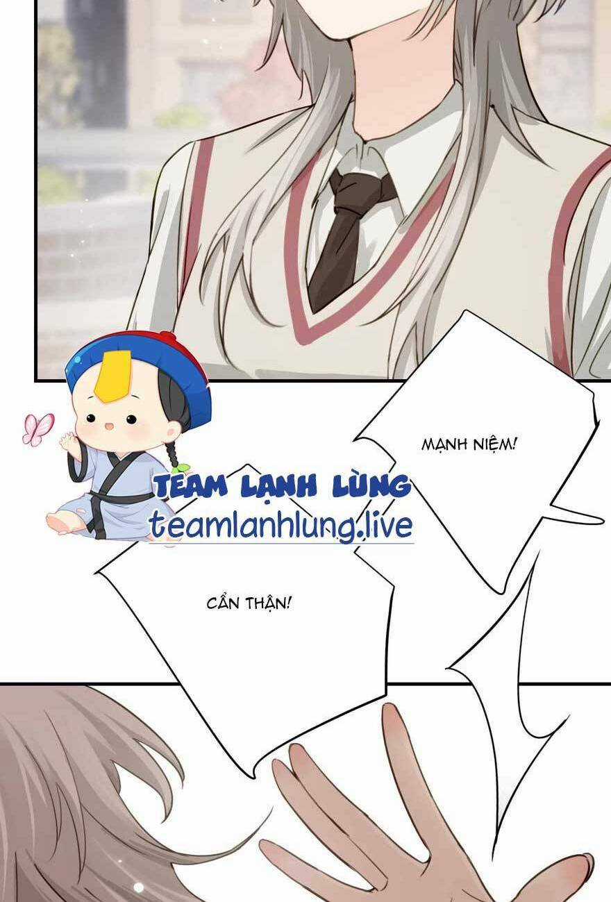 Em Gái Bệnh Hoạn Chỉ Muốn Tôi Lúc Nào Cũng Bắt Nạt Cô Ấy Chapter 15 trang 16
