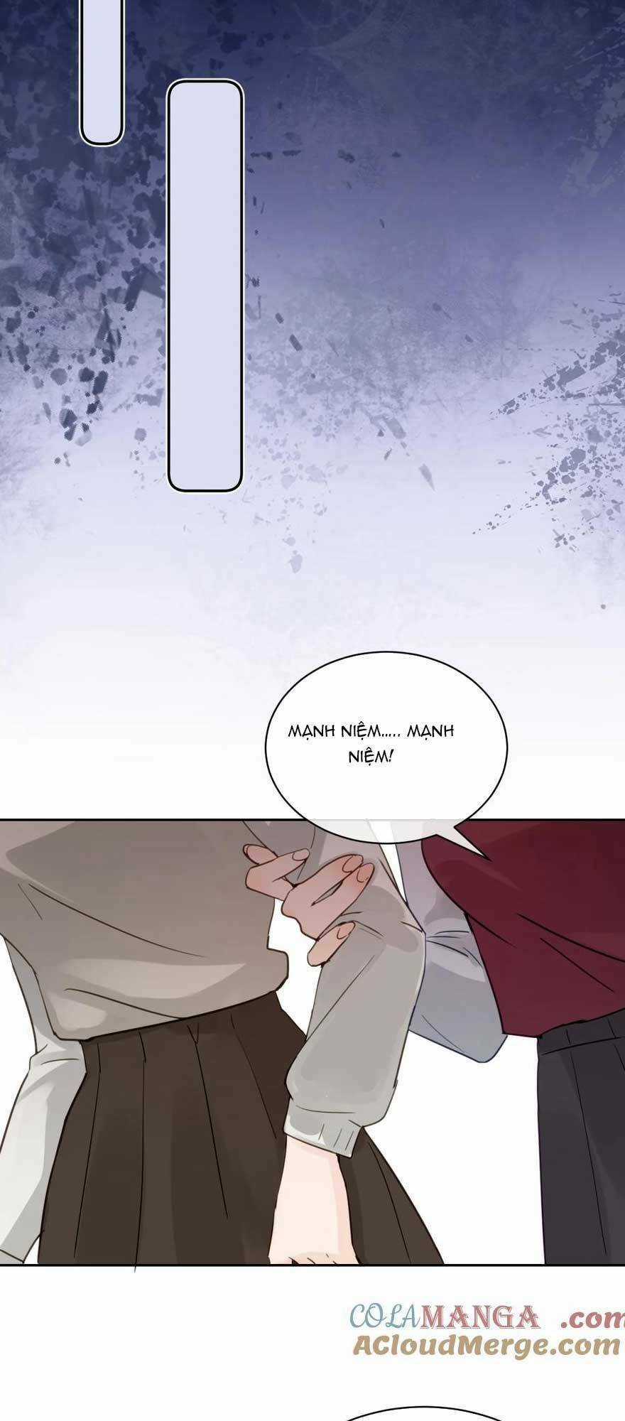 Em Gái Bệnh Hoạn Chỉ Muốn Tôi Lúc Nào Cũng Bắt Nạt Cô Ấy Chapter 15 trang 3