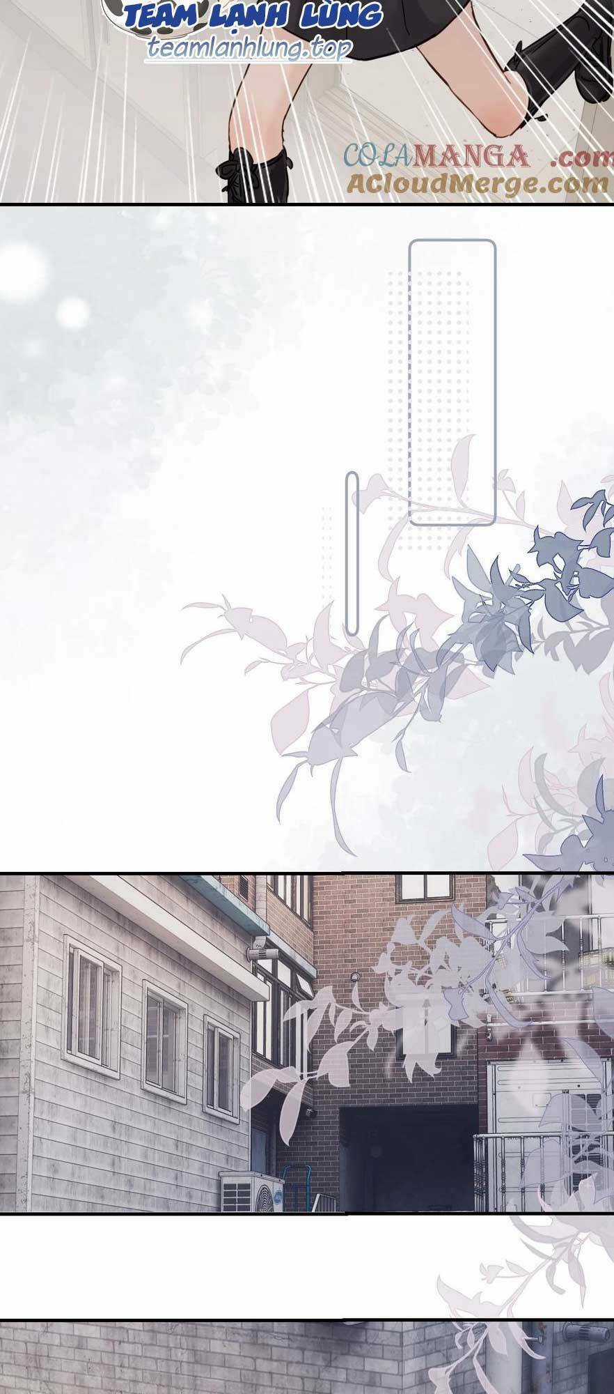 Em Gái Bệnh Hoạn Chỉ Muốn Tôi Lúc Nào Cũng Bắt Nạt Cô Ấy Chapter 16 trang 14