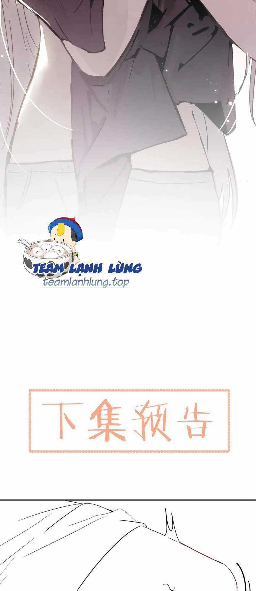 Em Gái Bệnh Hoạn Chỉ Muốn Tôi Lúc Nào Cũng Bắt Nạt Cô Ấy Chapter 18 trang 25