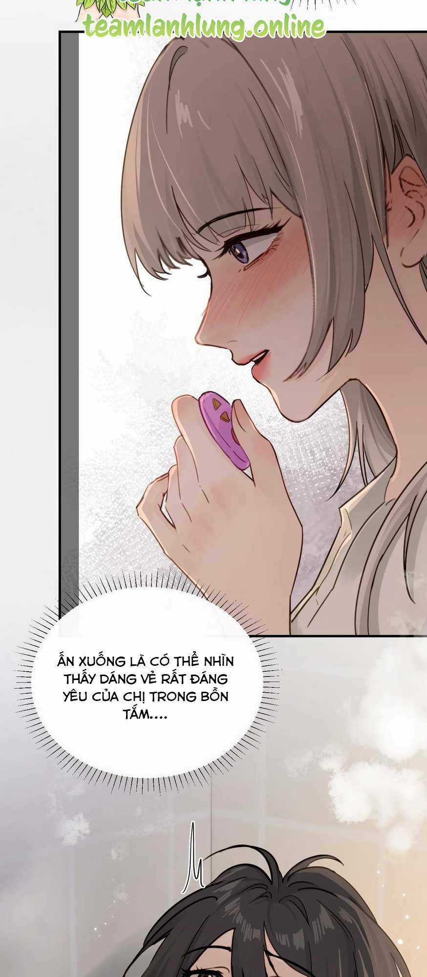 Em Gái Bệnh Hoạn Chỉ Muốn Tôi Lúc Nào Cũng Bắt Nạt Cô Ấy Chapter 19 trang 11