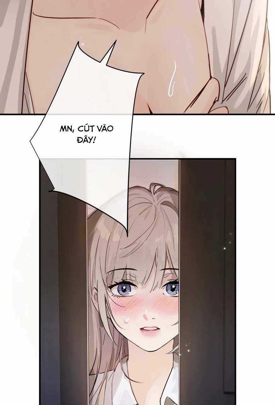 Em Gái Bệnh Hoạn Chỉ Muốn Tôi Lúc Nào Cũng Bắt Nạt Cô Ấy Chapter 19 trang 15