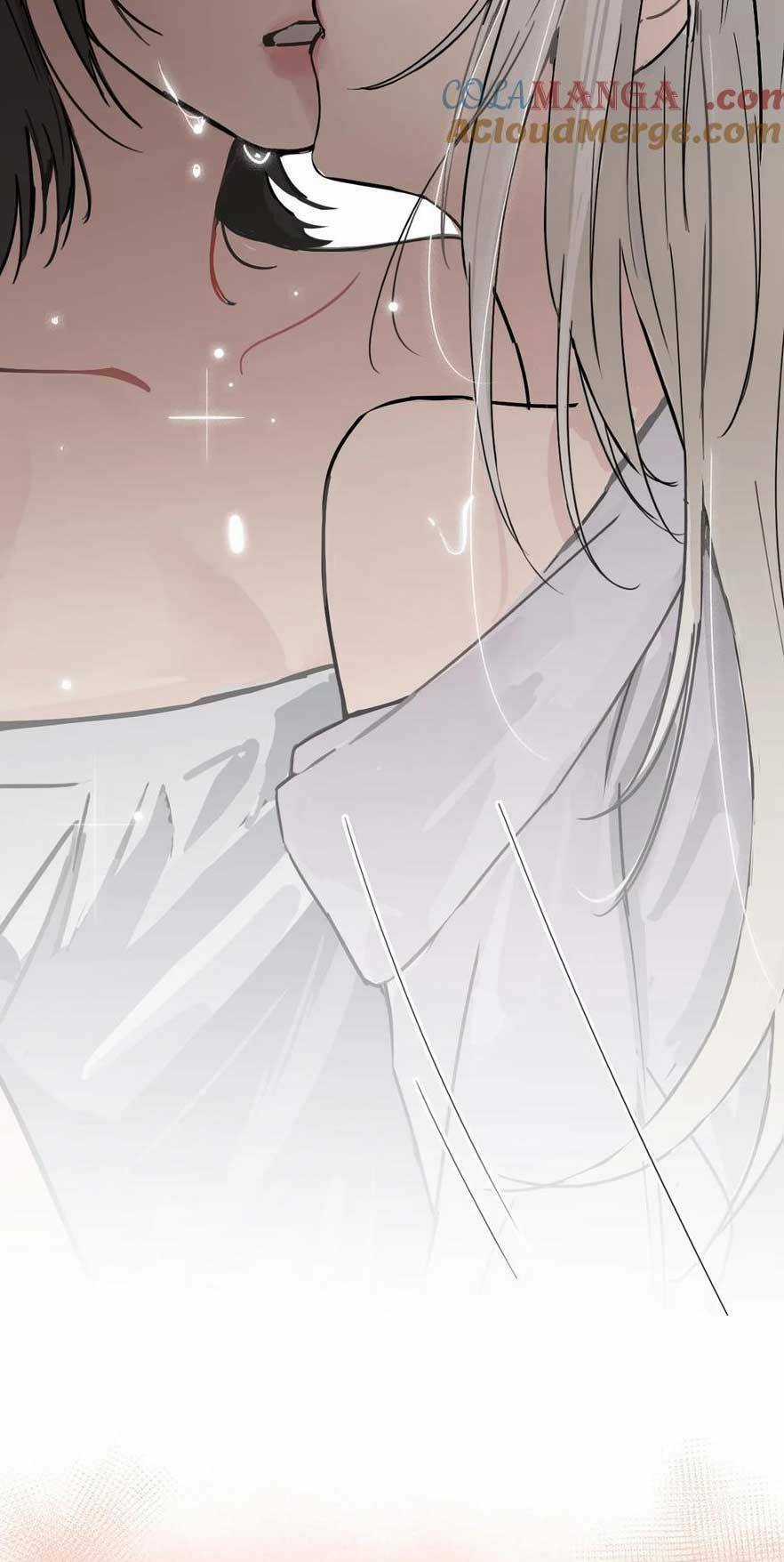 Em Gái Bệnh Hoạn Chỉ Muốn Tôi Lúc Nào Cũng Bắt Nạt Cô Ấy Chapter 19 trang 34