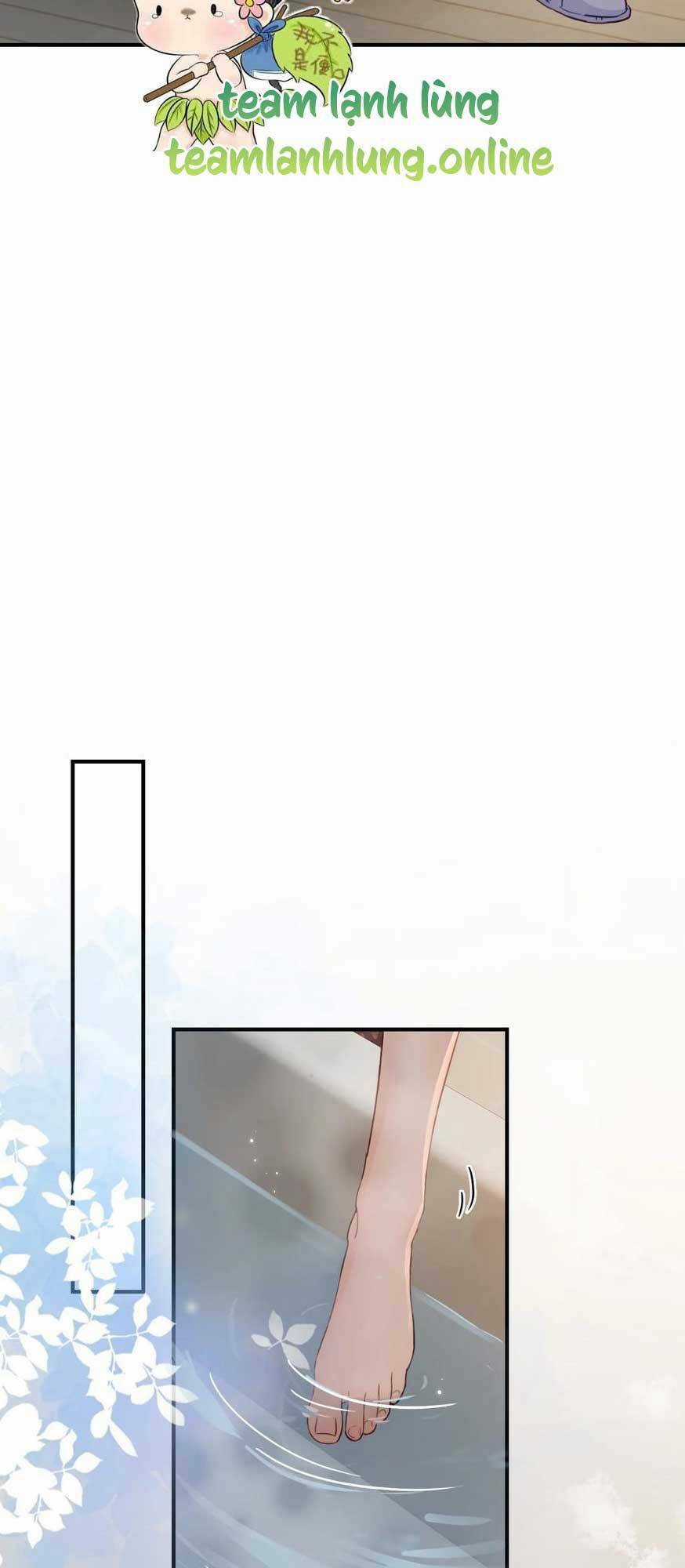 Em Gái Bệnh Hoạn Chỉ Muốn Tôi Lúc Nào Cũng Bắt Nạt Cô Ấy Chapter 19 trang 8