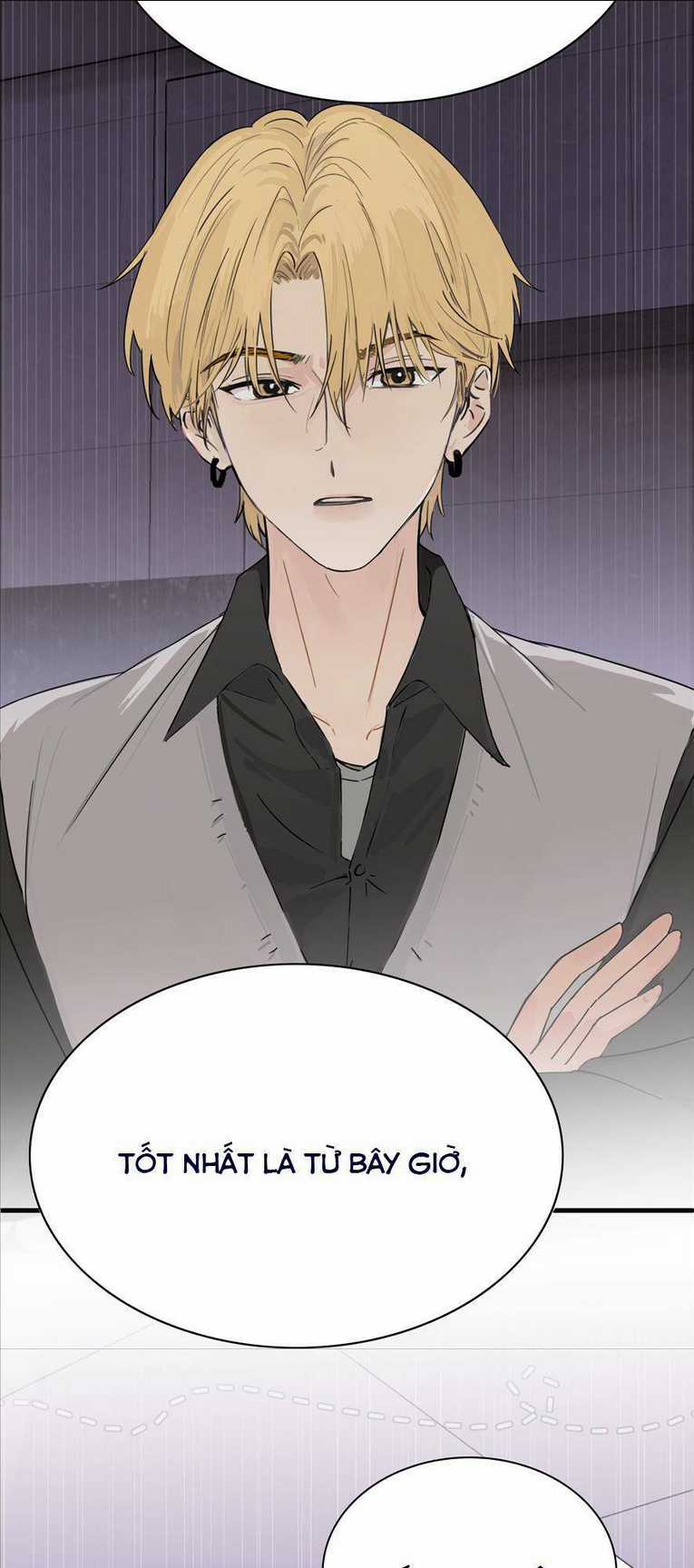 Em Gái Bệnh Hoạn Chỉ Muốn Tôi Lúc Nào Cũng Bắt Nạt Cô Ấy Chapter 2 trang 10