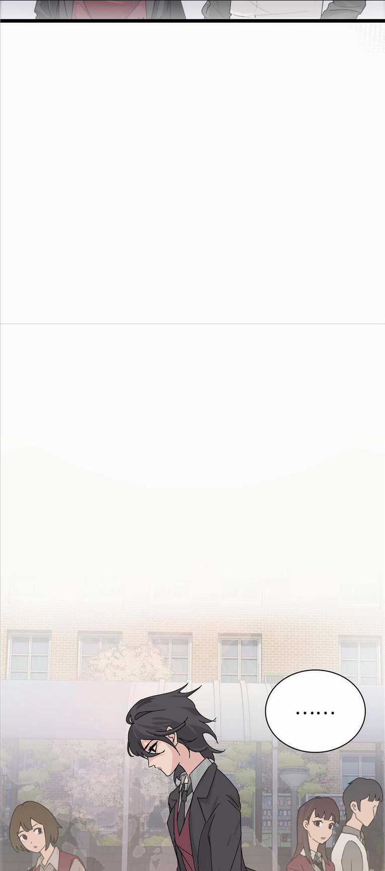 Em Gái Bệnh Hoạn Chỉ Muốn Tôi Lúc Nào Cũng Bắt Nạt Cô Ấy Chapter 2 trang 12