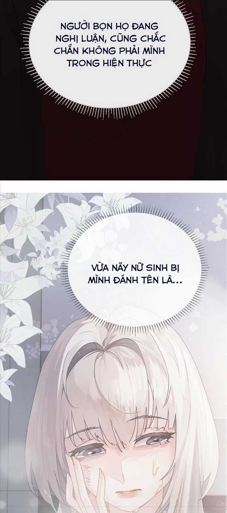 Em Gái Bệnh Hoạn Chỉ Muốn Tôi Lúc Nào Cũng Bắt Nạt Cô Ấy Chapter 2 trang 15