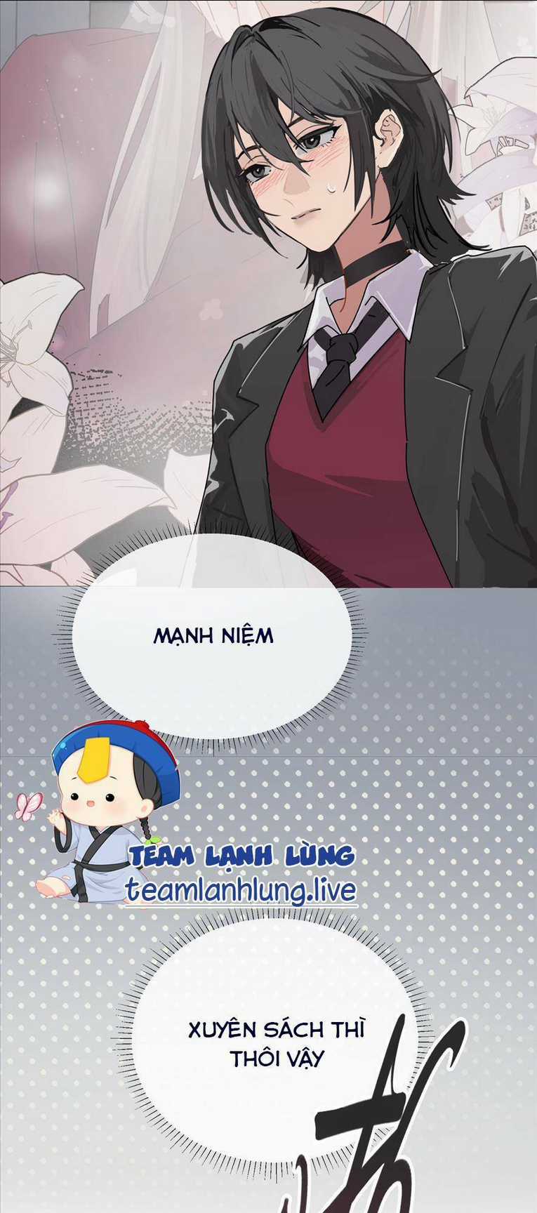 Em Gái Bệnh Hoạn Chỉ Muốn Tôi Lúc Nào Cũng Bắt Nạt Cô Ấy Chapter 2 trang 16