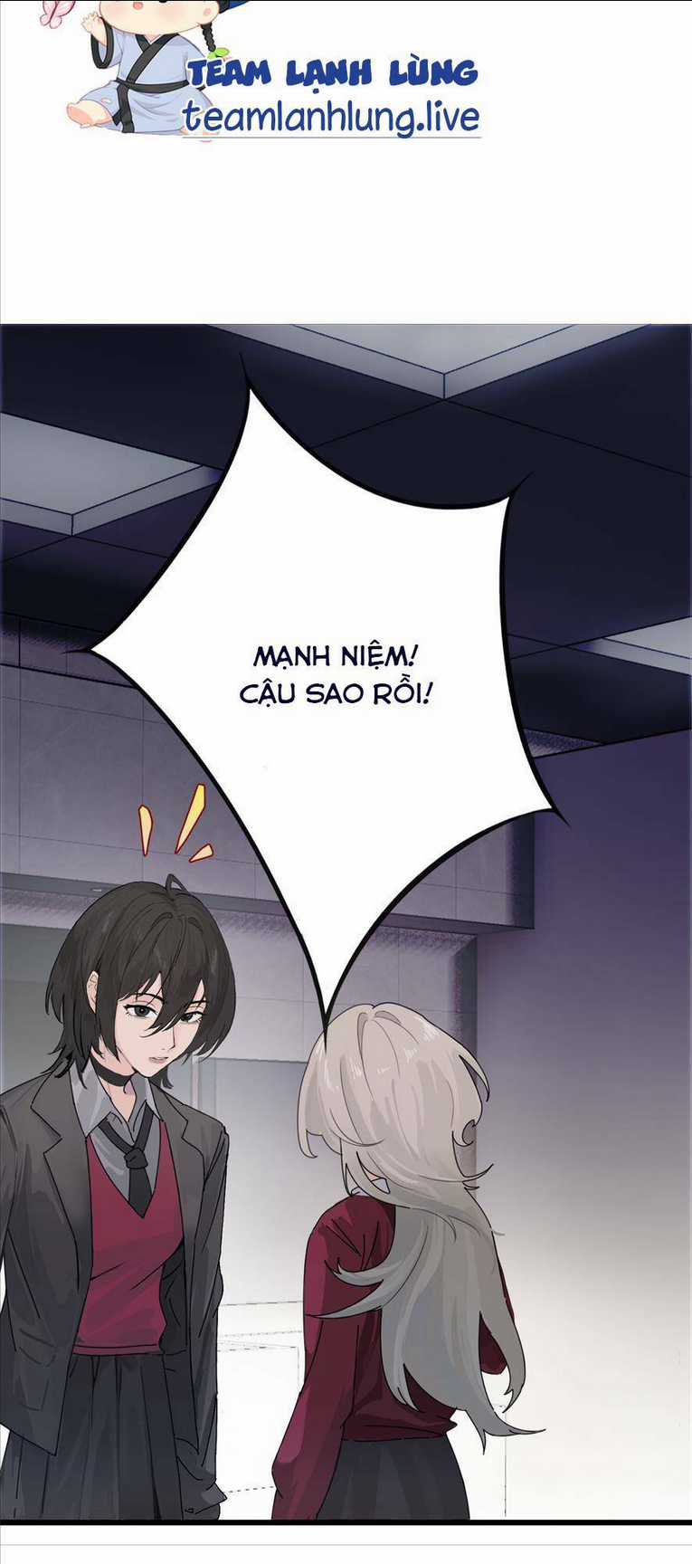 Em Gái Bệnh Hoạn Chỉ Muốn Tôi Lúc Nào Cũng Bắt Nạt Cô Ấy Chapter 2 trang 4