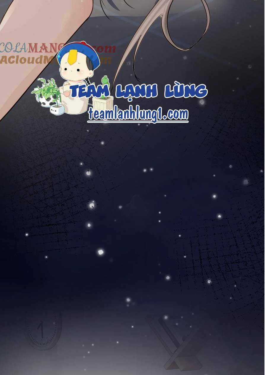 Em Gái Bệnh Hoạn Chỉ Muốn Tôi Lúc Nào Cũng Bắt Nạt Cô Ấy Chapter 20 trang 15