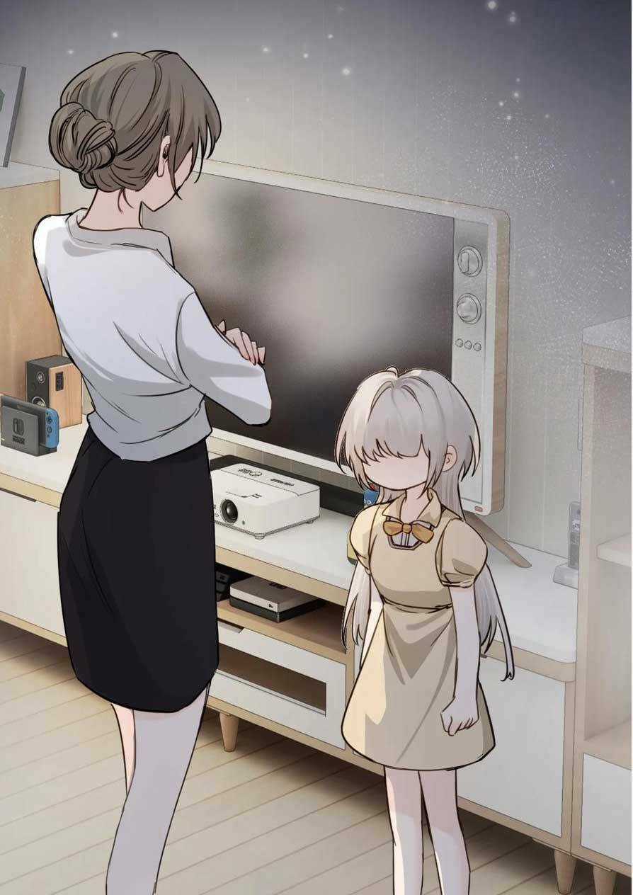 Em Gái Bệnh Hoạn Chỉ Muốn Tôi Lúc Nào Cũng Bắt Nạt Cô Ấy Chapter 20 trang 16